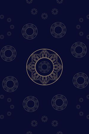 男装印花华亿平台图片