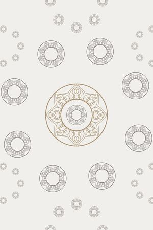 男装印花华亿平台图片