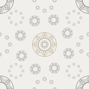 男装印花华亿平台图片