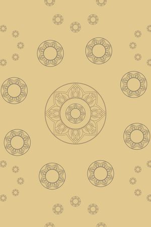 男装印花华亿平台图片