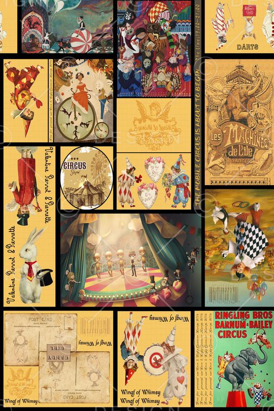 英伦印花华亿平台图片