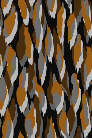 真丝印花华亿平台图片