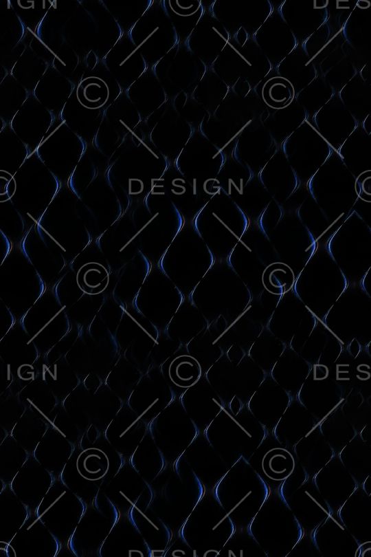 男装印花华亿平台图片