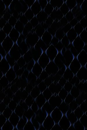 男装印花华亿平台图片