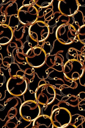 欧洲印花华亿平台图片