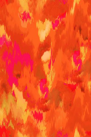 淑女印花华亿平台图片