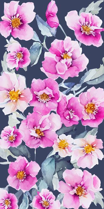 1526490-20215075160-1