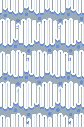 1526495-2201101008-color