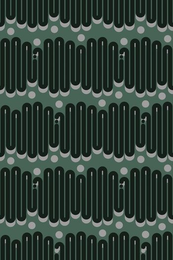 1526496-2201101008-color