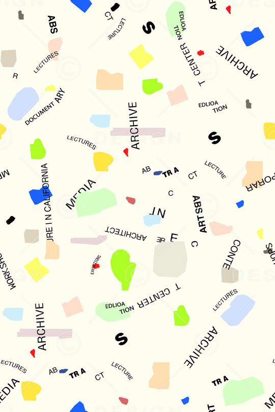 运动印花华亿平台图片