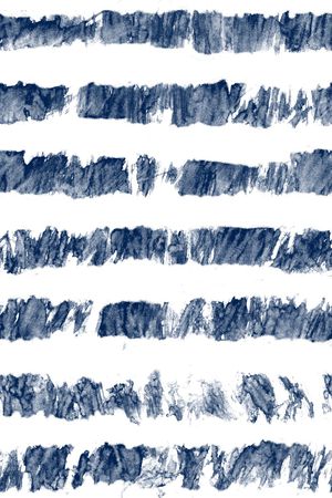 男装印花华亿平台图片