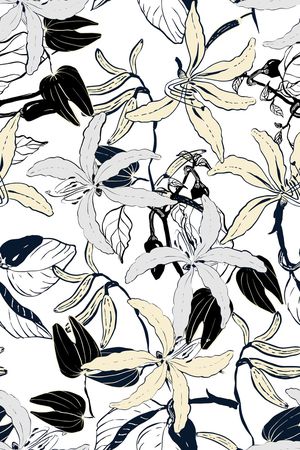 矢量印花华亿平台图片