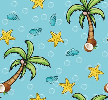 可爱印花华亿平台图片