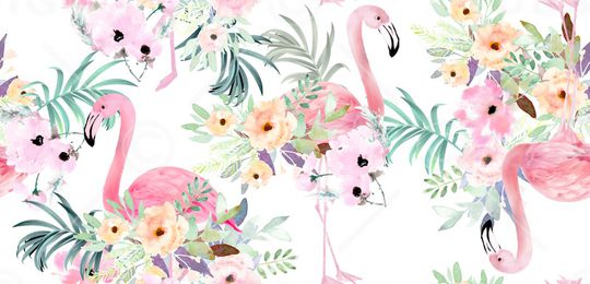 可爱印花华亿平台图片