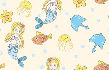 可爱印花华亿平台图片