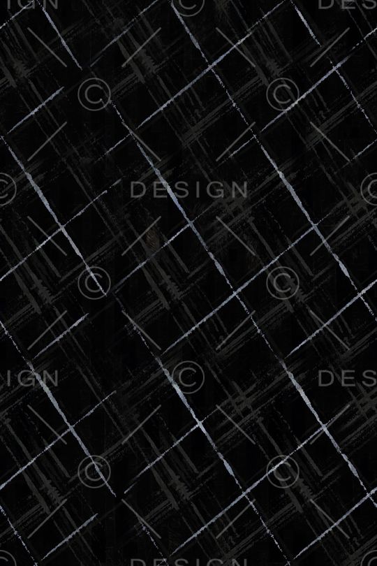 男装印花华亿平台图片