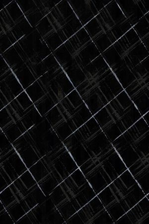 男装印花华亿平台图片