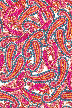 女装印花华亿平台图片