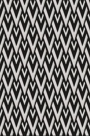 大牌男装印花华亿平台图片