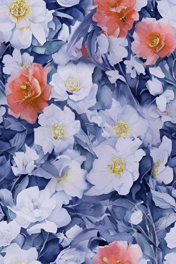 1526732-2260x40012-1