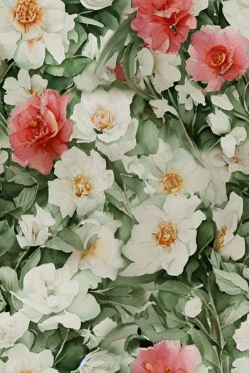 1526733-2260x40012-2