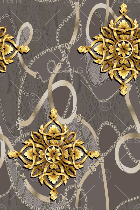 男装印花华亿平台图片