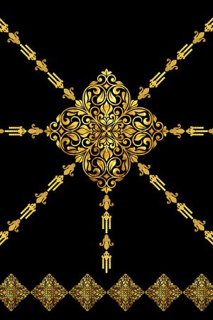 卫衣印花华亿平台图片