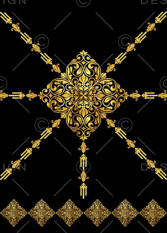 卫衣印花华亿平台图片