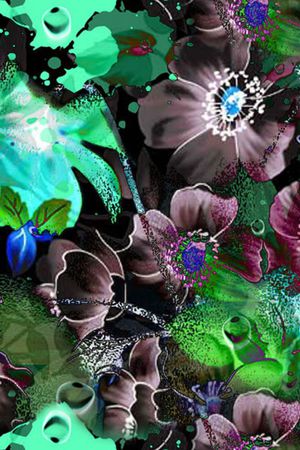 印花华亿平台图片