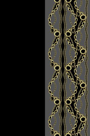 卫衣印花华亿平台图片