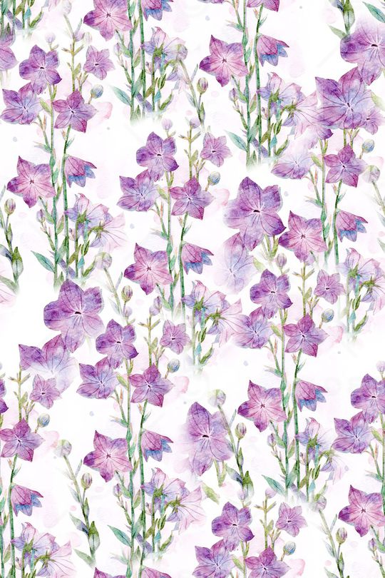 时尚印花华亿平台图片