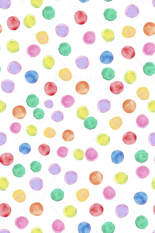 小清新印花华亿平台图片