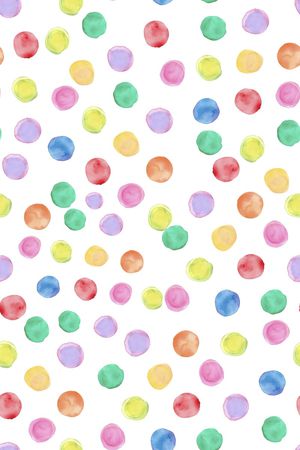 小清新印花华亿平台图片