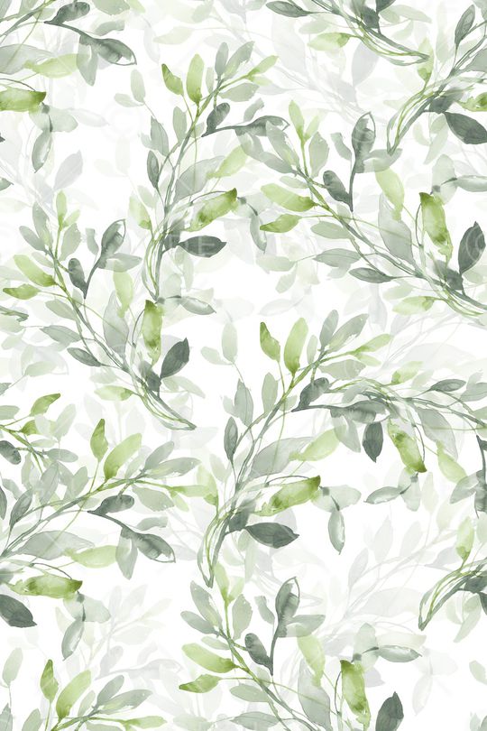 时尚印花华亿平台图片