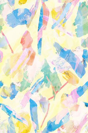 时尚印花华亿平台图片