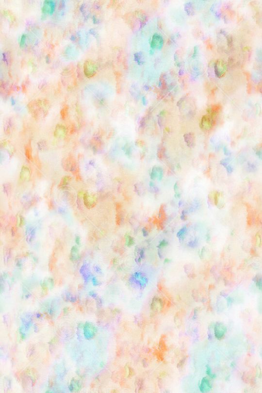 时尚印花华亿平台图片