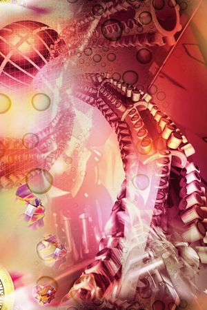 印花华亿平台图片