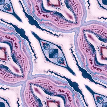 1526933-JX20230006-2