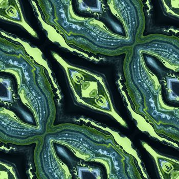 1526934-JX20230006-3