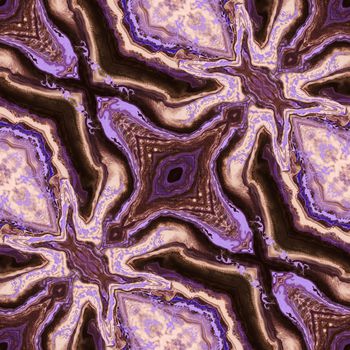 1526936-JX20230007-2