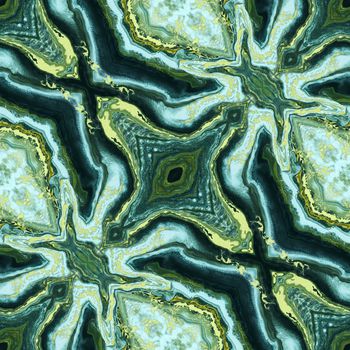 1526937-JX20230007-3