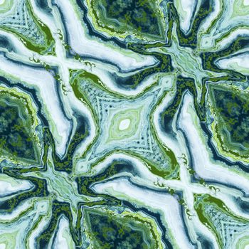 1526938-JX20230007-4