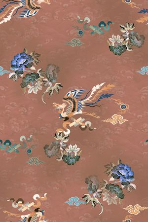 印花华亿平台图片