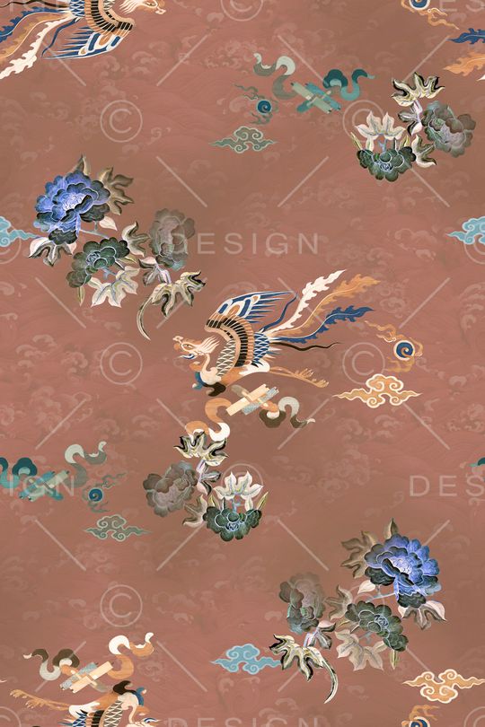 印花华亿平台图片