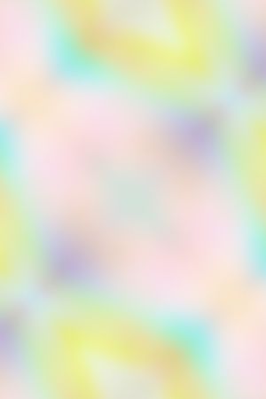 彩虹印花华亿平台图片