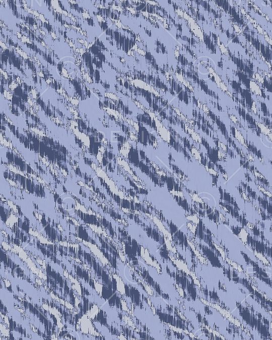 抽象男装印花华亿平台图片