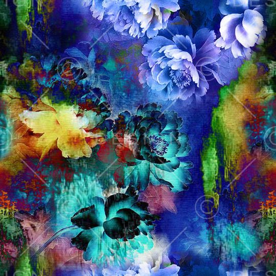 印花华亿平台图片