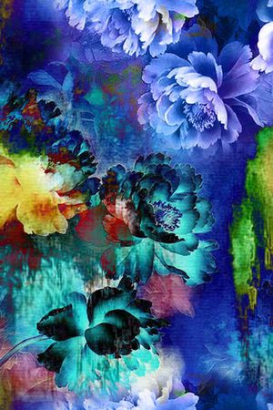 印花华亿平台图片