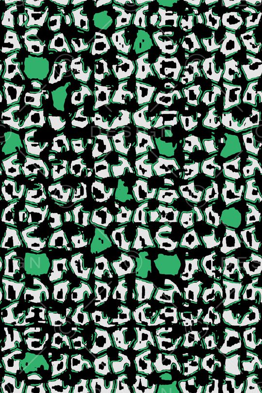 男装满版花印花华亿平台图片