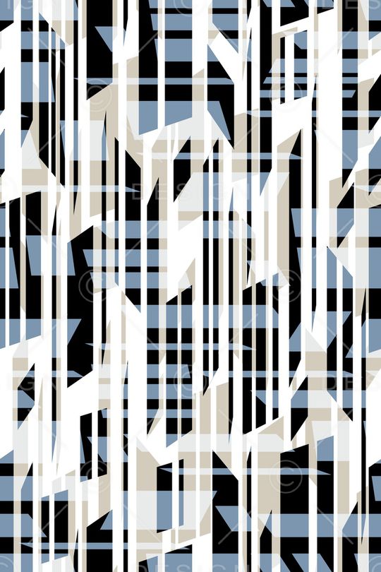 字母印花华亿平台图片